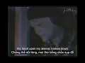 Heart Upon My Sleeve - Imagine Dragons & Avicii (Lyrics & Vietsub)