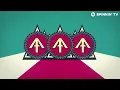 Tungevaag - Peru (Official Lyric Video)