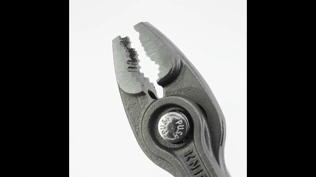 KNIPEX 82 02 150