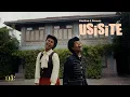 Lagu USiSiTE - Vestine \u0026 Dorcas ( Official Video 2025)