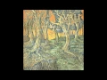 Download Lagu Vàli - Nordavindens Klagesang