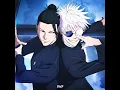Download Lagu Gojo Smiled Because He Thought It Was Really Geto 😔❤️‍🩹 || Jujutsu kaisen #gojo #geto