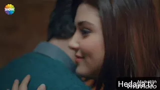 مكتوبه ليك اليسا سيناء ميوزيك 