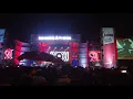 Download Lagu Live Start and rabbit-Man Upon the Hill
