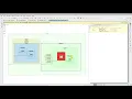 Refactoring in the DVT Eclipse IDE - How to Rename a Port Across the Design Hierarchy