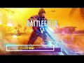 Battlefield V Original Soundtrack (HQ Audio)(No Ads)