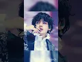 Download Lagu Mai agar sotaro se chura ke lau / Cute 💜💜💜 #bts #shorts