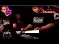 tak tunggu balimu
