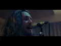 Vitor Kley - Arco-Íris (Ao Vivo Na Casa Da Colina)
