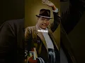 Lagu Dr Babasaheb Ambedkar New Status||Dr Babasaheb Ambedkar Warhapp Status #shorts #youtubeshorts #new