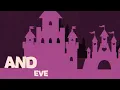 Kristin Chenoweth - Popular (From "Wicked" Original Broadway Cast Recording/2003 / Lyric Video)