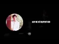 Juan Gabriel - Ya Lo Sé Que Tú Te Vas (Letra)