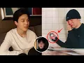 Download Lagu ARMY in Tears! Jimin Finally Clarifies This Reason… Jungkook’s Emotional Birthday Message!