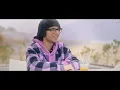 YAAD TERI AAYE BAAR BAAR: Sourav Joshi Vlogs & Pooh In Korea | Saaj Bhatt, Sandeep Batraa | Sad Song
