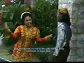 Download Lagu MAS JOKO VOC PAK SUPRIYANTO BU MUJI R SAFITRI PUTRO #jarananlawas  #safitriputro