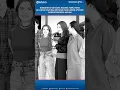 Download Lagu Ramahnya Natasha Wilona Temui Fans di Lokasi Syuting, Bintangi Film Horor ATKKM2 Bareng Marsha Aruan