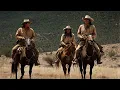 Download Lagu The Deserters (1956) – Once Heroes, Now They’ve Returned as Outlaws | Legendary Western Movie