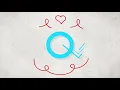 Emre Altuğ - Etme Eyleme (Official Lyric Video)