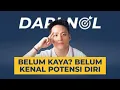 Download Lagu Cara Kenal Potensi dan Kekuatan Diri Sendiri | #DariNol