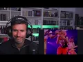 Van Halen - Best of Both Worlds | REACTION | EPIC PERFORMANCE | First Time Hearing It