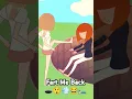 Download Lagu A Nightmare of Farts 🕳😲💨😂🛏