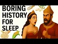 Download Lagu Saaie geschiedenis om in te slapen 😴 | Toen de oude Thaise koningen rijstkorrels telden