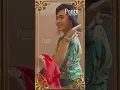 Download Lagu Jamal Mirdad \u0026 Ulfa Dwiyanti Suminah #artisjadul