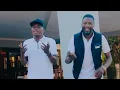 Lagu Mr Pelop Ft. Real Jay _-_ Mbotwakakomena ( Official Music Video )