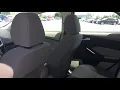 2013 Ford Focus Orlando FL DL108370