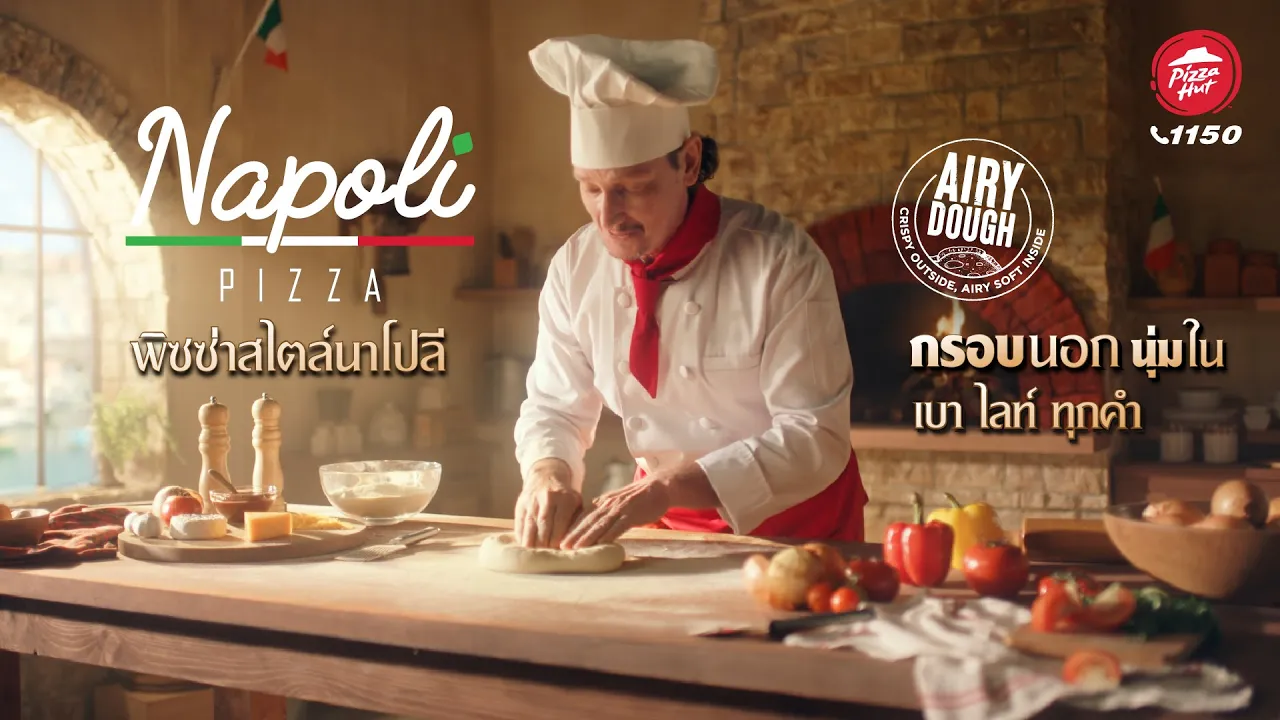 Youtube video 400xb0ZmmyM 