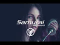 Download Lagu [Drum\u0026Bass] Rameses B - Samurai