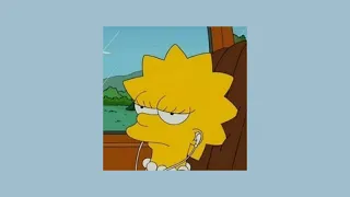 Conan Gray Yours Sped Up 