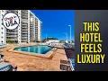 Surfside Resort - This Hotel Feels Luxury Destin FL United States