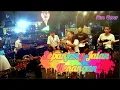 Download Lagu Tetty Kadi- Sepanjang Jalan Kenangan ( REGGAE Live ) by JARANG MAIN Feat. Pengunjung At MAGIA Cafe