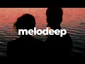 Download Lagu melodeep - Sun Is Dark