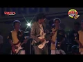 Download Lagu KOZIS GROUP  # VOC .   IIP IRAMA  (  PERJUANGAN DAN DOA )