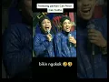 Lagu PARIKAN JOWO CAK PERCIL LAN CAK YUDHO #parikanjowo #guyonan