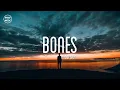 Download Lagu MOD SUN - Bones (lyrics)