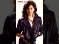 Download Lagu #RONA RONA BIRU. NIKE ARDILLA
