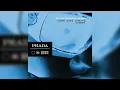 cassö, RAYE, Oliver Heldens - Prada (Oliver Heldens Remix - Official Audio) ft. D-Block Europe