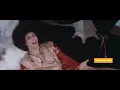 Achmad Albar Zakia Original Video Full HD | Clean Audio [Remastered]