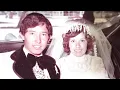 Download Lagu Adela \u0026 Javier story