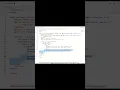 Dark Mode Toggle Using HTML CSS JavaScript Beginner Project