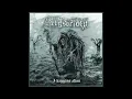 Download Lagu Bergsvriden - En best till sjöss (Black/Blackened Folk Metal)