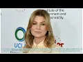 My 5 Gaby Dunn s Best Pieces of Money Advice From Celebs Exclusive Entertainment Tonight