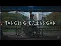 Download Lagu Tanging Kailangan | Victory Worship (Cover) | ft. Caitlin Gwyneth