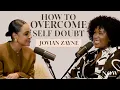 Download Lagu Navigating Self-Doubt \u0026 Resistance: Wisdom from Jovian Zayne