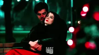 شيرين اكون خاتم في صباعك  نازلي و صلاح     دندنها