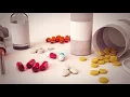 How the Body Absorbs and Uses Medicine Merck Manual Consumer Version