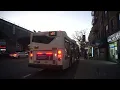MTA Bus East Midtown bound Orion VII NG HEV 3806 Q60 at 45 Blvd